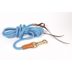 Natural Horsemanship Kit - Parelli Style Training Equipment / Kit With 12ft Rope